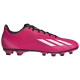 Adidas X Speedportal.4 FxG
